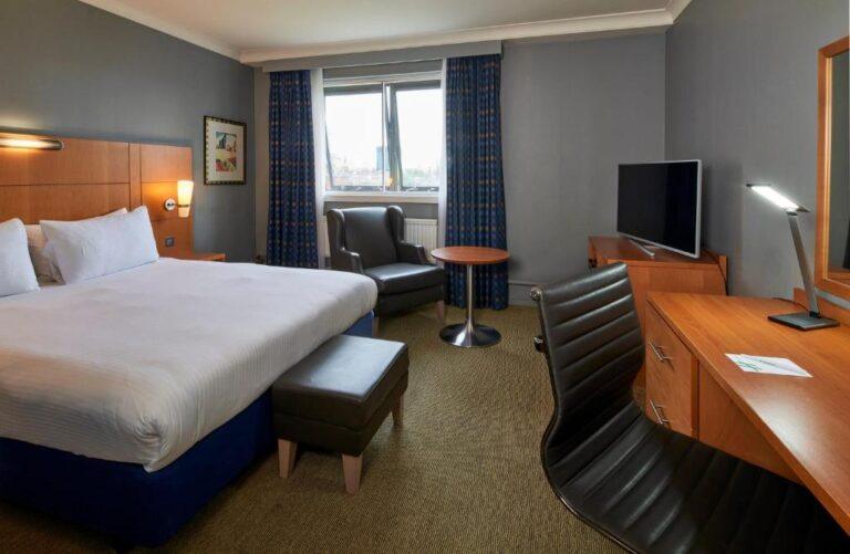 holiday-inn-london-bloomsbury-1lieu1salle-events.jpg