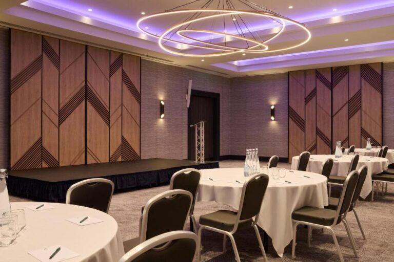 holiday-inn-london-bloomsbury-1lieu1salle-meetings.jpg