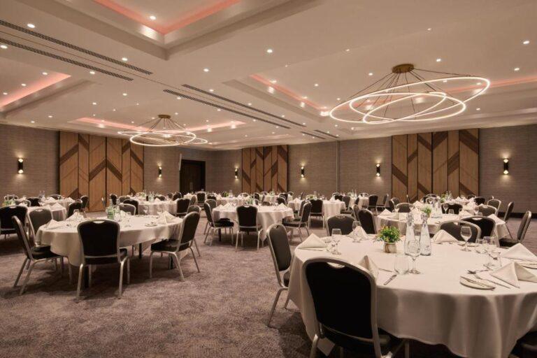 holiday-inn-london-bloomsbury-1lieu1salle-reunions.jpg