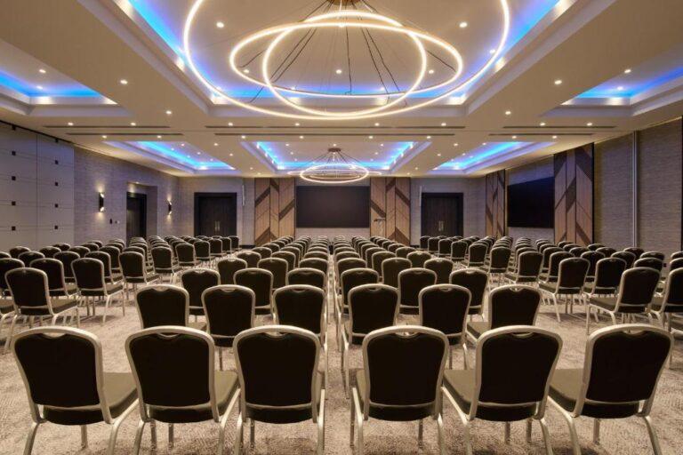 holiday-inn-london-bloomsbury-1lieu1salle-seminaire.jpg