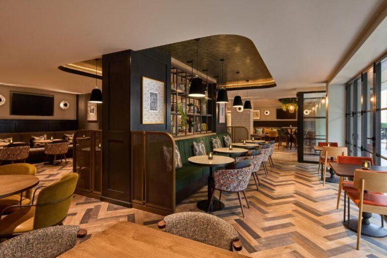 holiday-inn-london-bloomsbury-1lieu1salle-seminaires.jpg