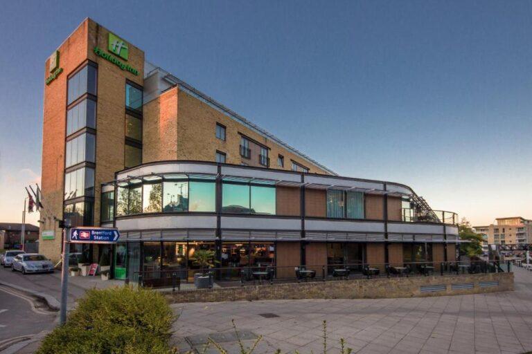 holiday-inn-london-brentford-1lieu1salle-evenement.jpg