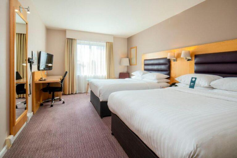 holiday-inn-london-brentford-1lieu1salle-events.jpg