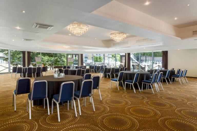 holiday-inn-london-brentford-1lieu1salle-meetings.jpg
