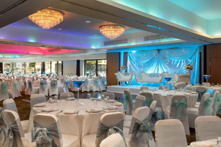 holiday-inn-london-brentford-1lieu1salle-seminaire.jpg