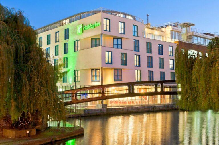holiday-inn-london-camden-lock-1lieu1salle-evenement.jpg