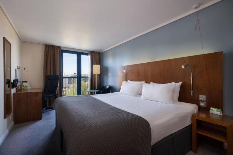holiday-inn-london-camden-lock-1lieu1salle-evenements.jpg