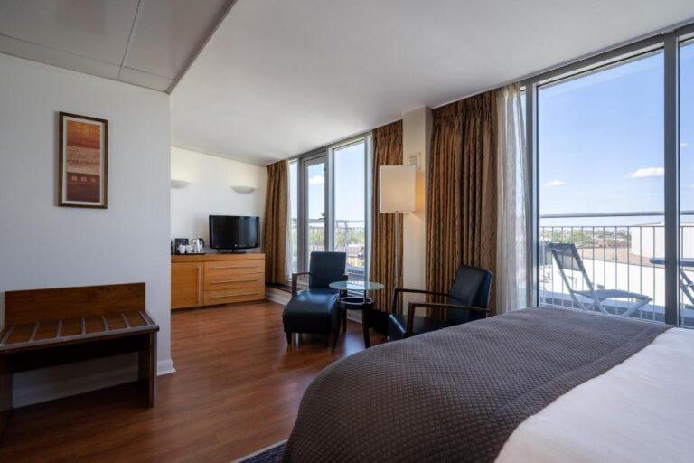 holiday-inn-london-camden-lock-1lieu1salle-event.jpg