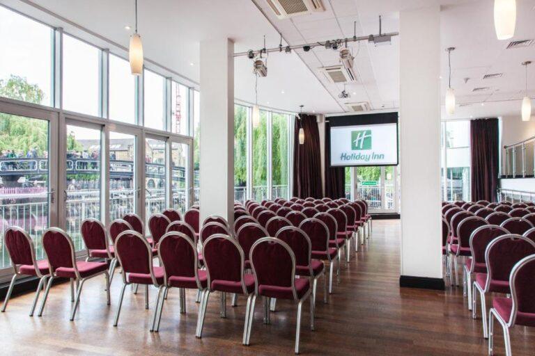 holiday-inn-london-camden-lock-1lieu1salle-meeting.jpg