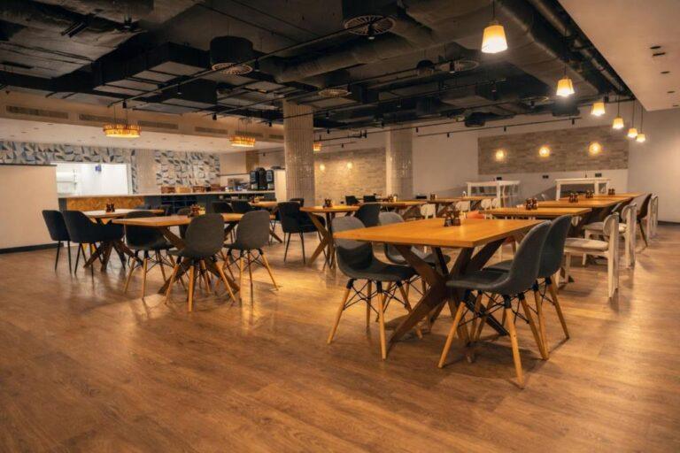 holiday-inn-london-camden-lock-1lieu1salle-meetings.jpg