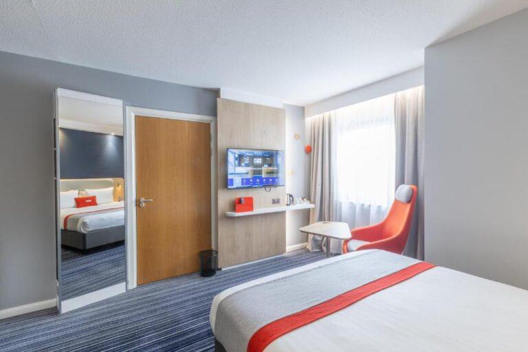 holiday-inn-london-croydon-1lieu1salle-evenements.jpg