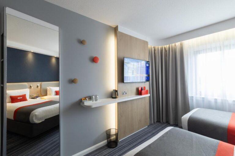 holiday-inn-london-croydon-1lieu1salle-events.jpg