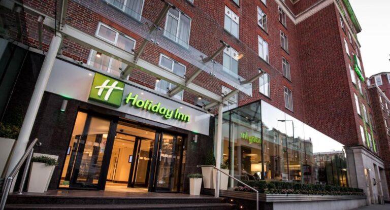holiday-inn-london-kensington-1lieu1salle-evenement.jpg