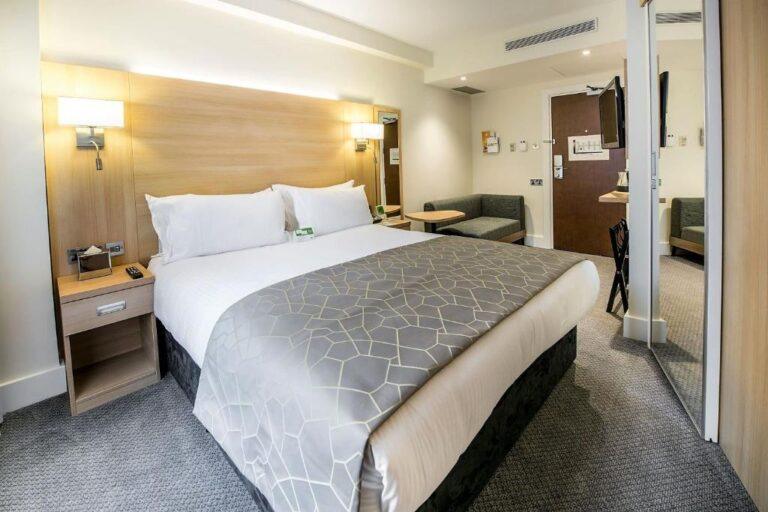 holiday-inn-london-kensington-1lieu1salle-evenements.jpg