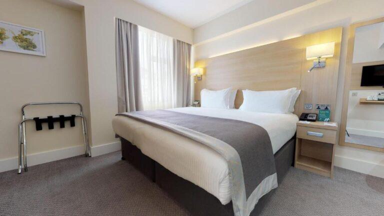 holiday-inn-london-kensington-1lieu1salle-events.jpg