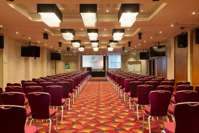holiday-inn-london-kensington-1lieu1salle-meeting.jpg