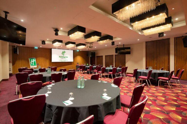 holiday-inn-london-kensington-1lieu1salle-meetings.jpg