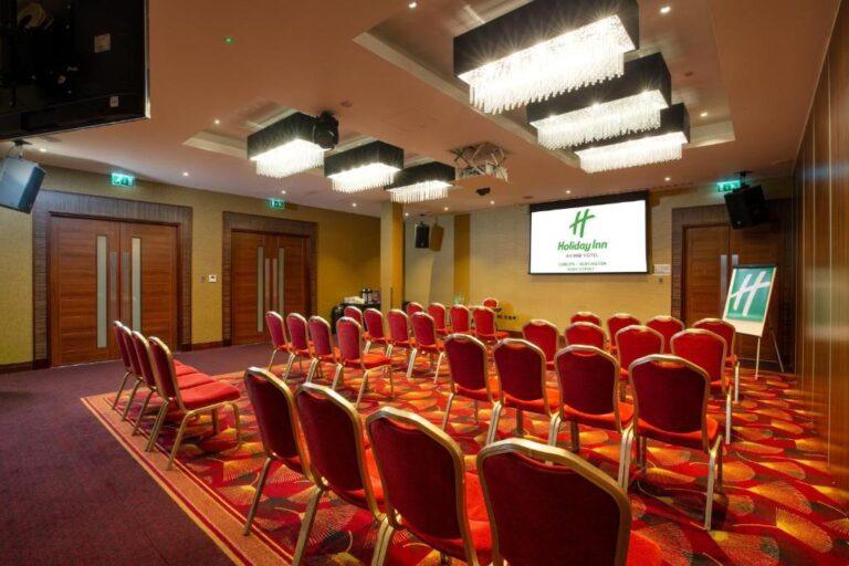 holiday-inn-london-kensington-1lieu1salle-reunion.jpg