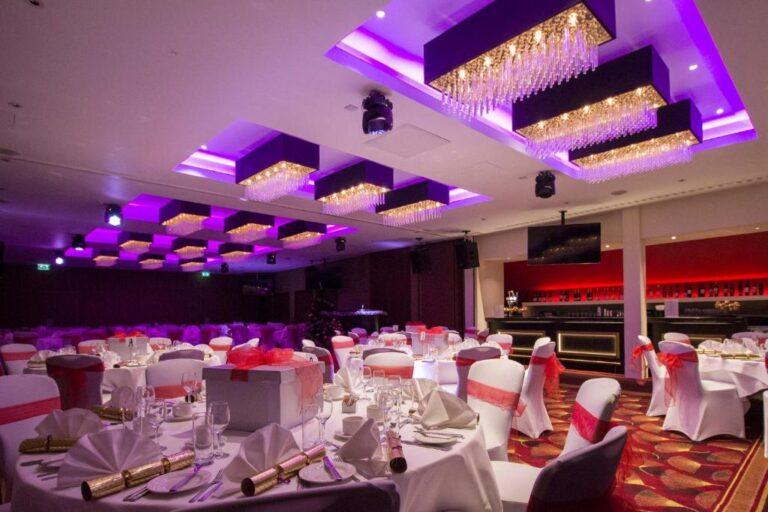 holiday-inn-london-kensington-1lieu1salle-reunions.jpg