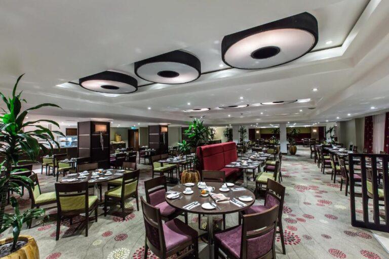 holiday-inn-london-kensington-1lieu1salle-seminaire.jpg