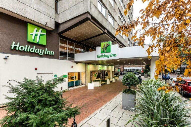 holiday-inn-london-regents-park-1lieu1salle-evenement.jpg