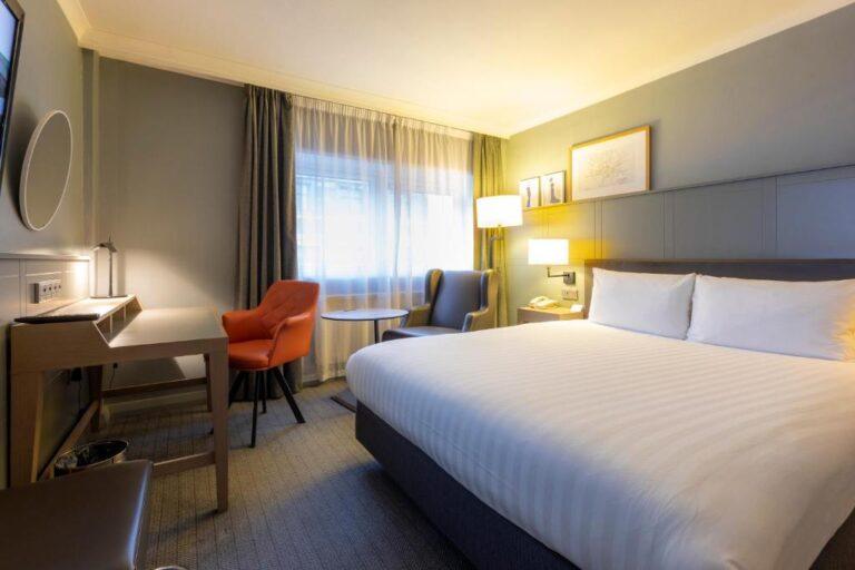 holiday-inn-london-regents-park-1lieu1salle-evenements.jpg
