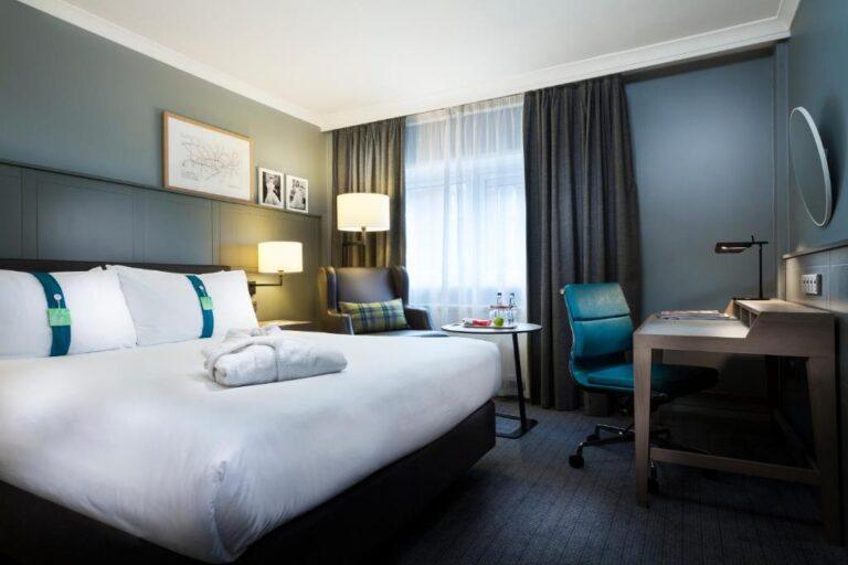 holiday-inn-london-regents-park-1lieu1salle-event.jpg