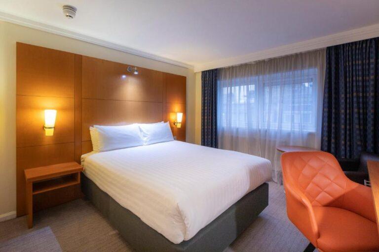 holiday-inn-london-regents-park-1lieu1salle-events.jpg