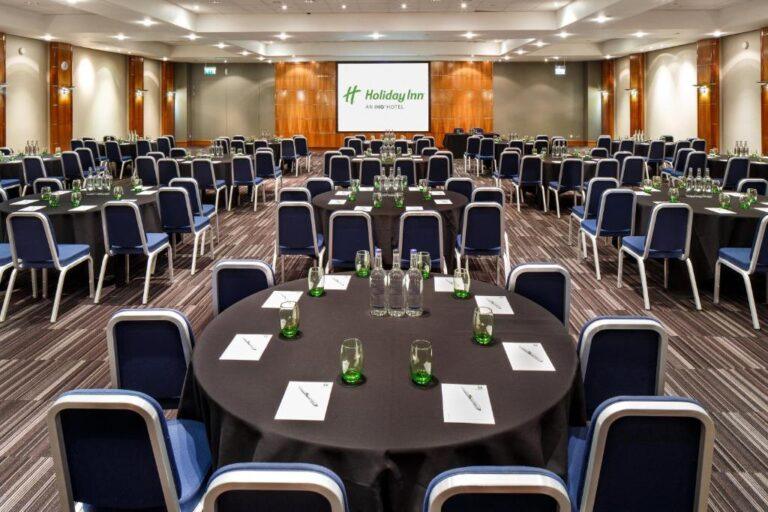 holiday-inn-london-regents-park-1lieu1salle-meeting.jpg