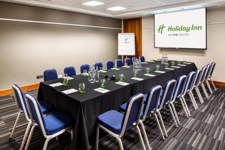 holiday-inn-london-regents-park-1lieu1salle-meetings.jpg