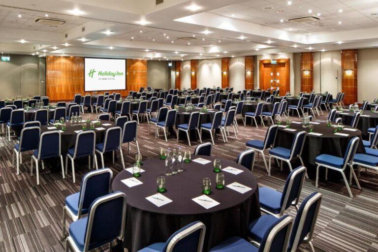 holiday-inn-london-regents-park-1lieu1salle-reunion.jpg