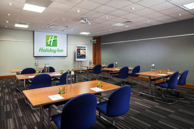 holiday-inn-london-regents-park-1lieu1salle-reunions.jpg
