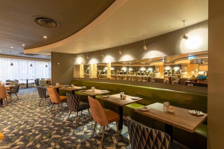 holiday-inn-london-regents-park-1lieu1salle-seminaire.jpg