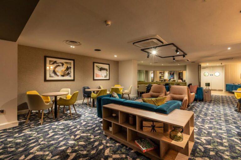 holiday-inn-london-regents-park-1lieu1salle-seminaires.jpg