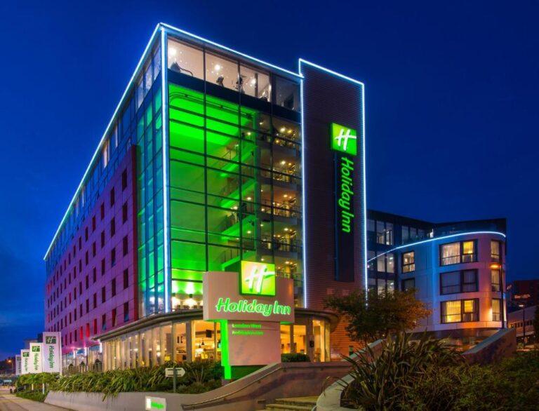 holiday-inn-london-west-1lieu1salle-evenement.jpg