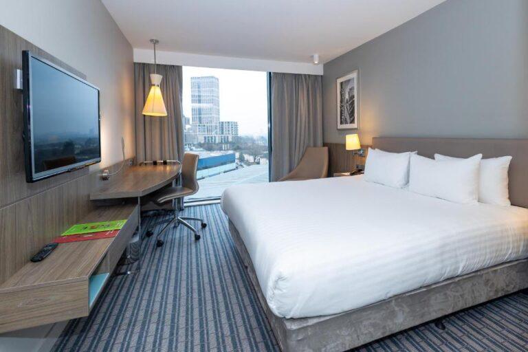 holiday-inn-london-west-1lieu1salle-evenements.jpg