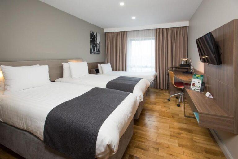 holiday-inn-london-west-1lieu1salle-event.jpg