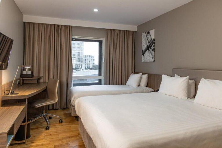 holiday-inn-london-west-1lieu1salle-events.jpg