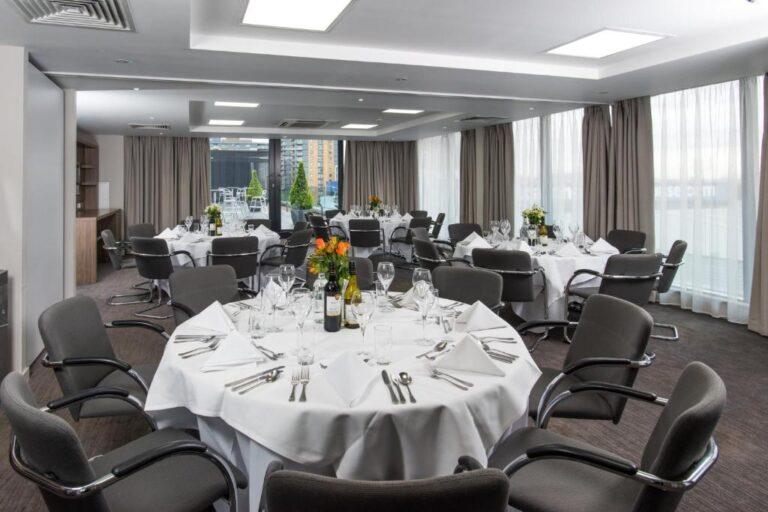 holiday-inn-london-west-1lieu1salle-meeting.jpg