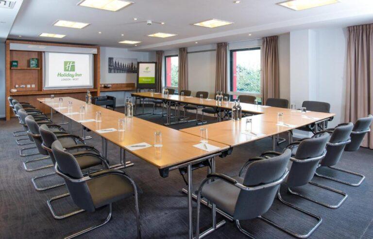 holiday-inn-london-west-1lieu1salle-reunion.jpg