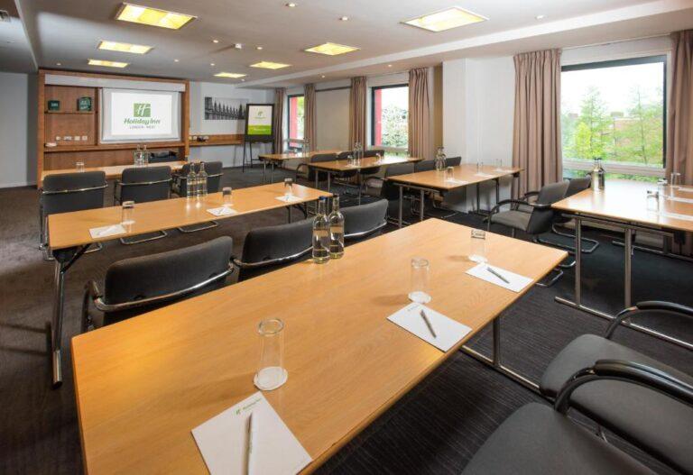 holiday-inn-london-west-1lieu1salle-reunions.jpg