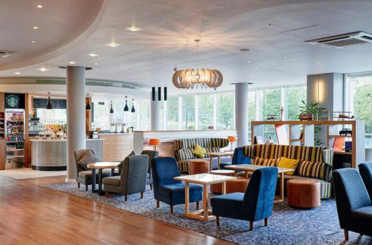 holiday-inn-london-west-1lieu1salle-seminaire.jpg