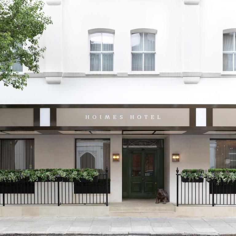holmes-hotel-london-1lieu1salle-evenement.jpg
