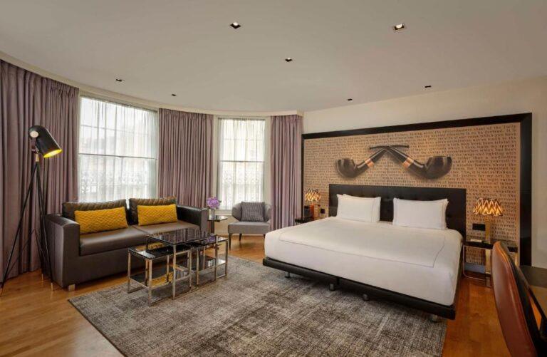 holmes-hotel-london-1lieu1salle-evenements.jpg
