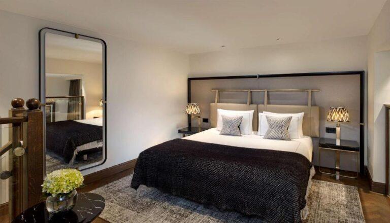 holmes-hotel-london-1lieu1salle-event.jpg