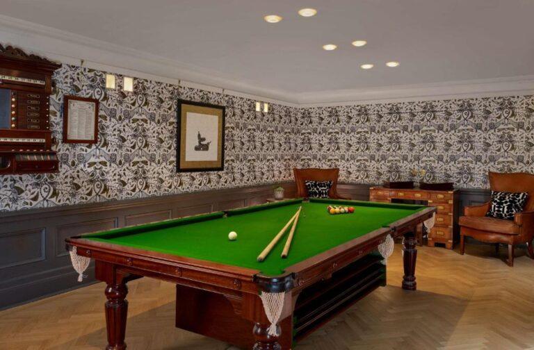 holmes-hotel-london-1lieu1salle-seminaire.jpg