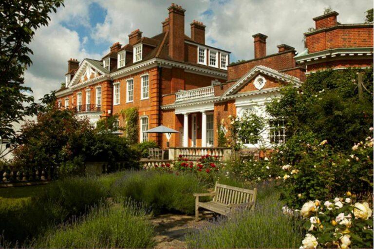 hunton-park-hotel-1lieu1salle-evenement.jpg