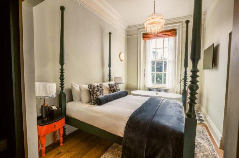 hunton-park-hotel-1lieu1salle-event.jpg