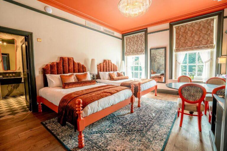 hunton-park-hotel-1lieu1salle-events.jpg