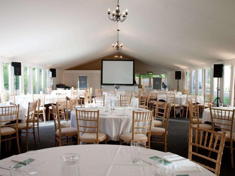 hunton-park-hotel-1lieu1salle-meeting.jpg